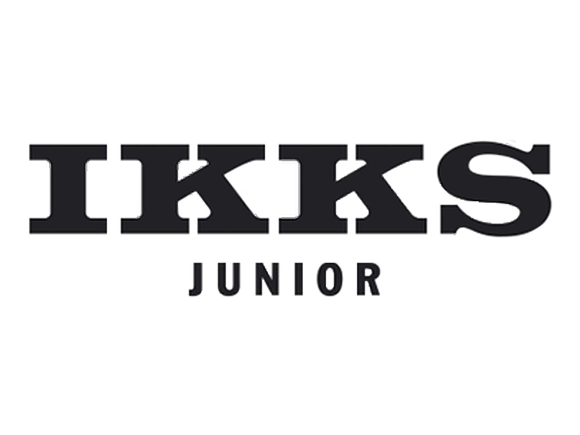 logo enfant IKKS.jpg